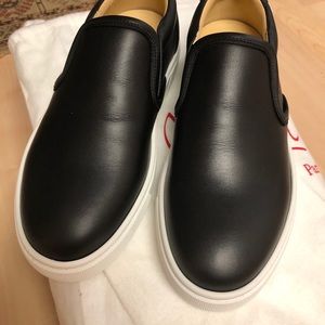 Christian Louboutin Shoes